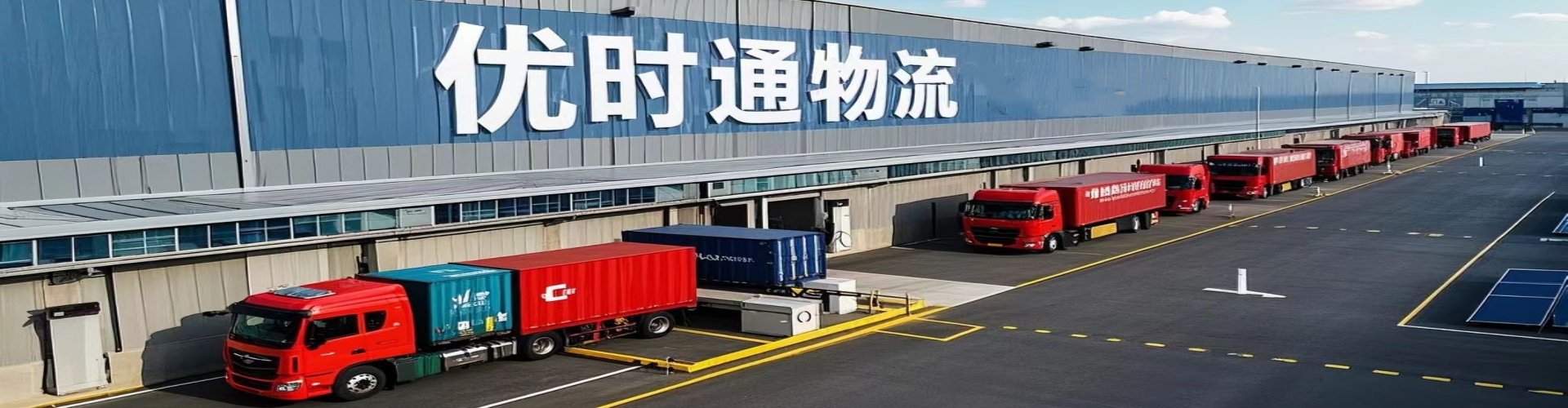 遂昌县到香港物流公司,遂昌县到台湾快递公司，遂昌县澳门货运公司