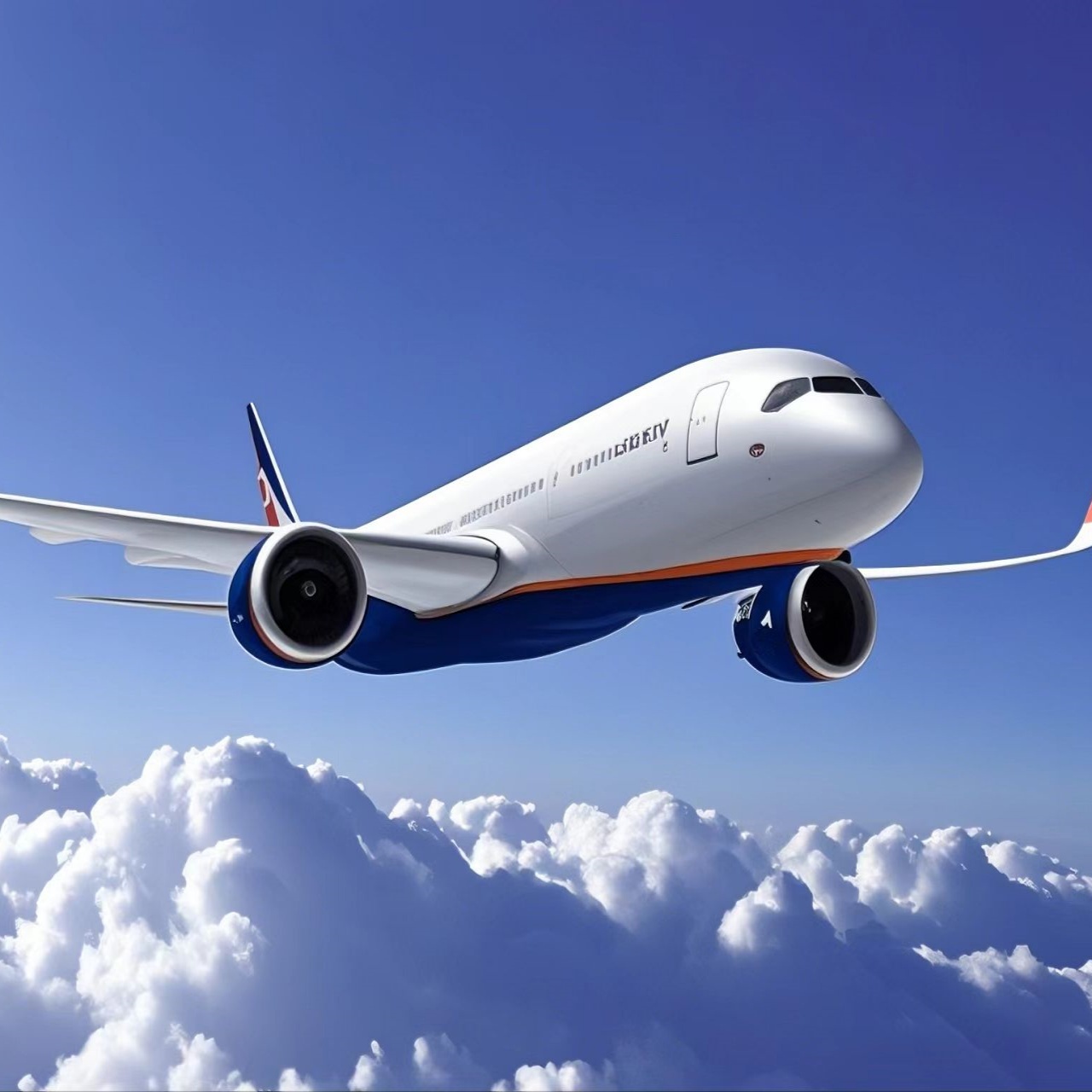 遂昌县空运加急件